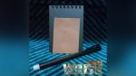 Writer by Maarif video DOWNLOAD - Download