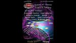 European Close-up Magic Symposium Vol. 3 by Giacomo Bertini video DOWNLOAD - Download