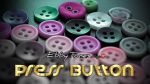 Press Button By Ebbytones video DOWNLOAD - Download