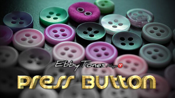 Press Button By Ebbytones video DOWNLOAD - Download