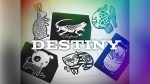 Destiny by Ebbytones video DOWNLOAD - Download