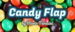 Candy Flap by Mario Tarasini video DOWNLOAD - Download