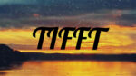 TIFFT by Jan Zita video DOWNLOAD - Download