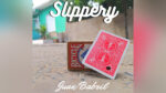 Slippery by Juan Babril video DOWNLOAD - Download