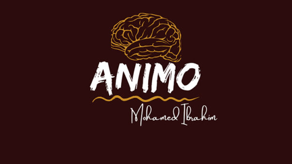 Animo by Mohamed Ibrahim video DOWNLOAD - Download