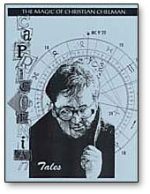 Capricornian Tales C. Chelman eBook DOWNLOAD - Download