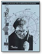 Capricornian Tales C. Chelman eBook DOWNLOAD - Download