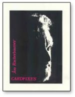 Cardfixes J. Racherbaumer eBook DOWNLOAD - Download