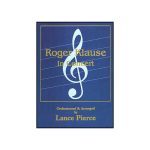 Roger Klause In Concert - eBook DOWNLOAD - Download