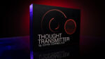 Thought Transmitter Pro V3 (Gimmicks & Online Instructions) by John Cornelius