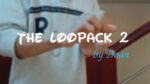 The Loopack 2 by Doan video DOWNLOAD - Download
