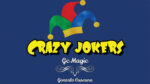 Crazy Jokers by Gonzalo Cuscuna video DOWNLOAD - Download