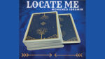 Locate Me by Mohamed Ibrahim video DOWNLOAD - Download