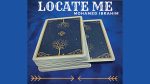 Locate Me by Mohamed Ibrahim video DOWNLOAD - Download
