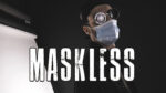 MASKLESS by Antonio Satiru video DOWNLOAD - Download
