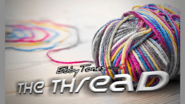 The Thread by Ebbytones video DOWNLOAD - Download