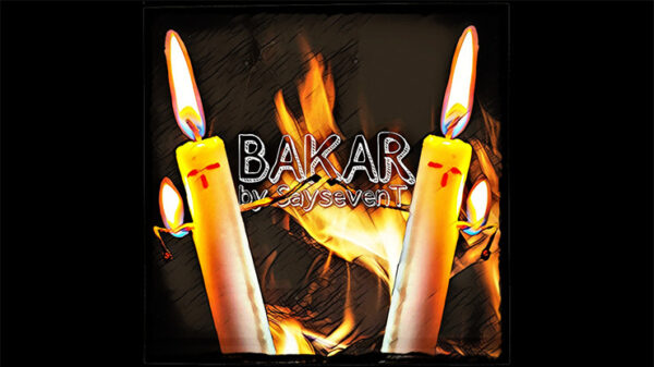 Bakar by SaysevenT video DOWNLOAD - Download