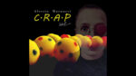 C.R.A.P by Alessio Maraucci video DOWNLOAD - Download