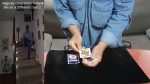 Bet On A Different Card 2 by Salvador Molano - Download