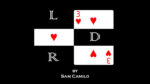 LDR by Sam Camilo video DOWNLOAD - Download