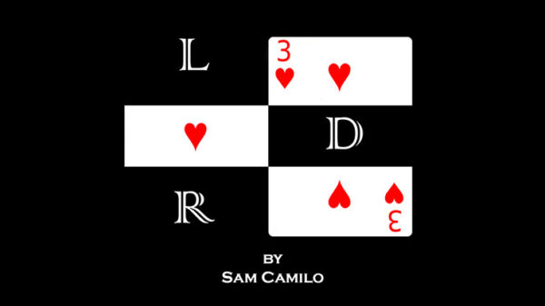 LDR by Sam Camilo video DOWNLOAD - Download