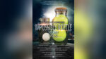Impossible Bottle Secret VOL.2 by Mago Vituco video DOWNLOAD - Download