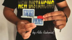 NEW DISTANCING by Ade Rahmat video DOWNLOAD - Download