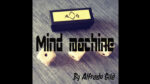 Mind Machine by Alfredo Gile video DOWNLOAD - Download