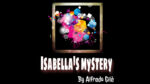 Isabella's Mystery by Alfredo Gile video DOWNLOAD - Download