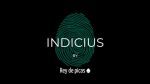Indicius by Rey de Picas video DOWNLOAD - Download
