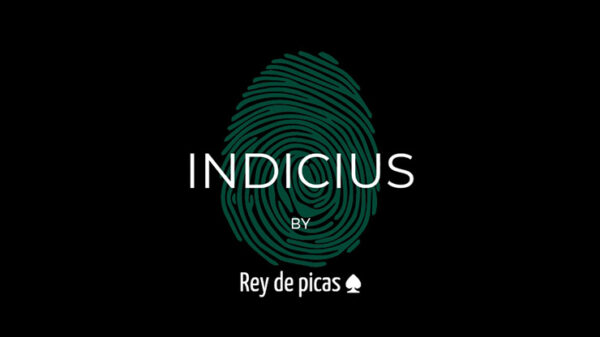 Indicius by Rey de Picas video DOWNLOAD - Download