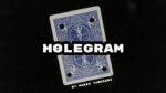 Holegram by Mario Tarasini video DOWNLOAD - Download