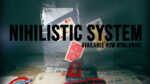 Nihilistic System by Guillermo Dech video DOWNLOAD - Download
