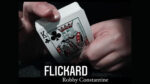 FLICKARD by Robby Constantine video DOWNLOAD - Download