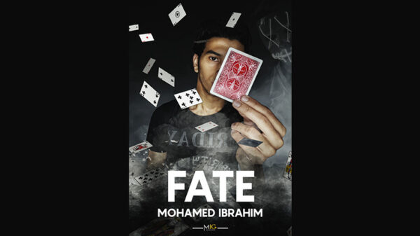 Fate by Mohamed Ibrahim video DOWNLOAD - Download