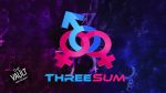 The Vault - THREESUM by David Jonathan video DOWNLOAD - Download