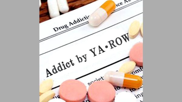 Addict by YA-ROW video DOWNLOAD - Download