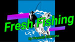 Fresh Fishing by Prasanth Edamana video DOWNLOAD - Download