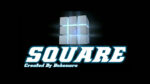 SQUARE by Bobonaro video DOWNLOAD - Download