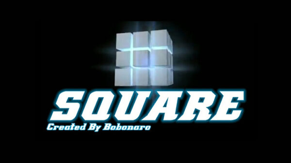 SQUARE by Bobonaro video DOWNLOAD - Download