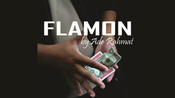 FLAMON by Ade Rahmat video DOWNLOAD - Download