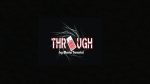Through by Mario Tarasini video DOWNLOAD - Download