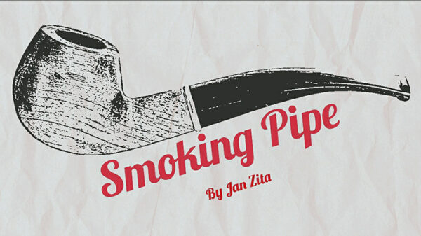 Smoking Pipe by Jan Zita video DOWNLOAD - Download