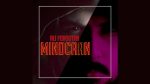 mindCAAN by Ali Foroutan video DOWNLOAD - Download