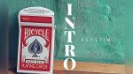 Intro by Agustin video DOWNLOAD - Download
