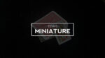 Miniature by Esya G video DOWNLOAD - Download