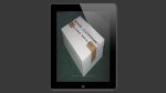 Boxed Clairvoyance by Alfonso Bartolacci Published by La Porta Magica eBook DOWNLOAD - Download