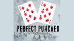 Perfect Punched By Nico Guaman video DOWNLOAD - Download