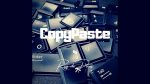 CopyPaste by Rey de Picas video DOWNLOAD - Download