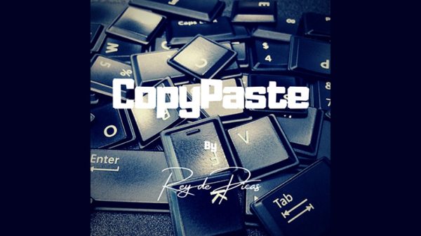CopyPaste by Rey de Picas video DOWNLOAD - Download